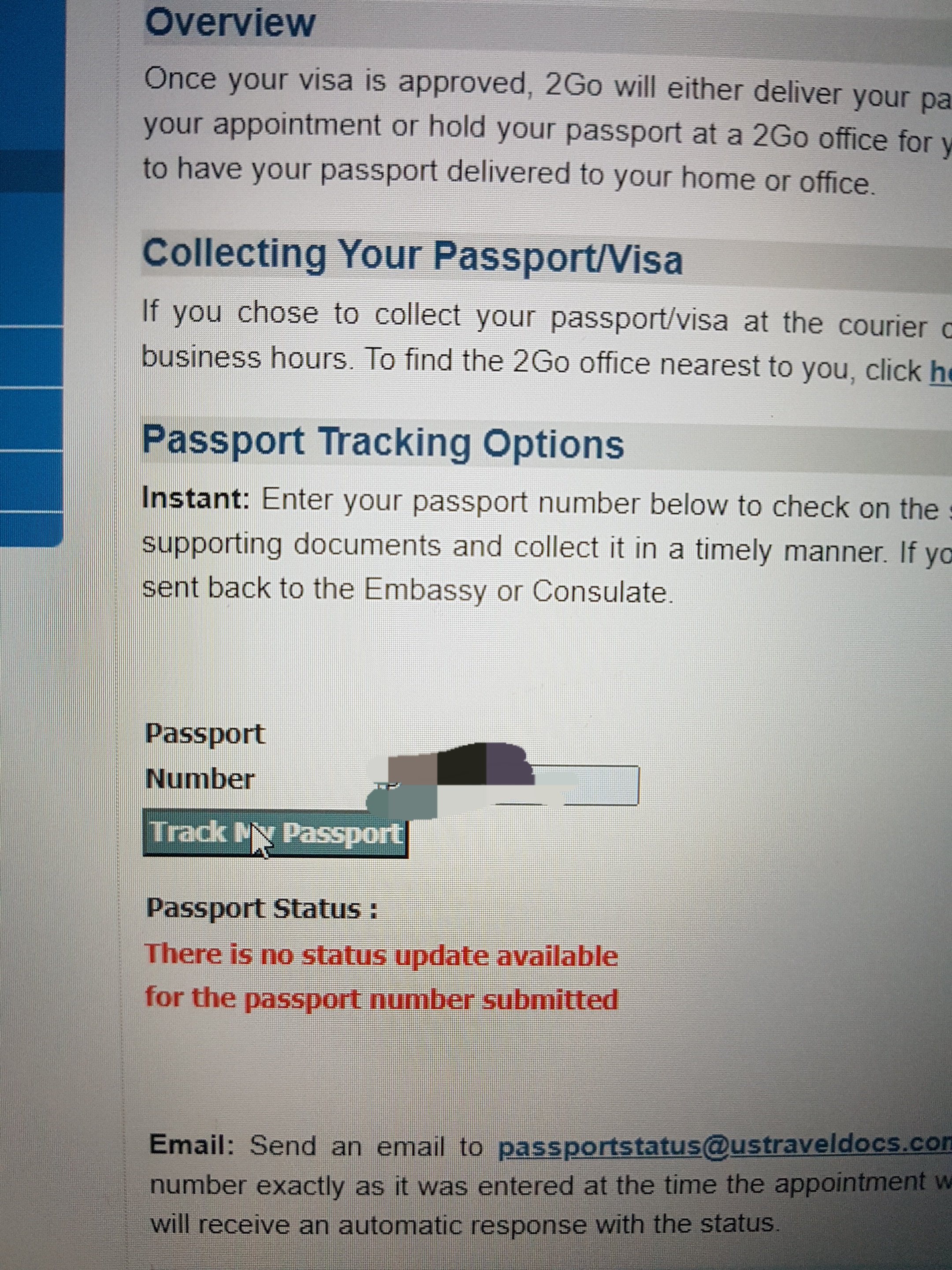 Still Waiting On My Passport Philippines VisaJourney still-waiting-on-my-passport-philippines-visajourney