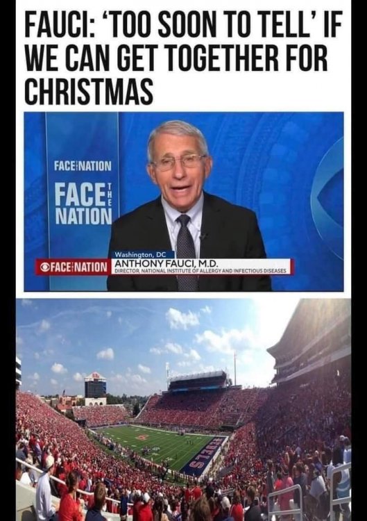 FB_IMG_1633486605184.jpg