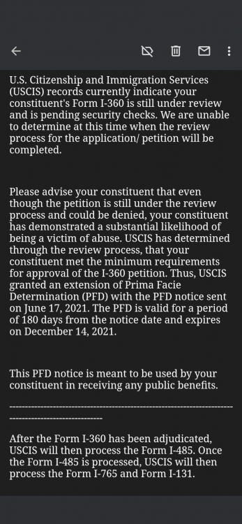 Screenshot_20211024-123013.png