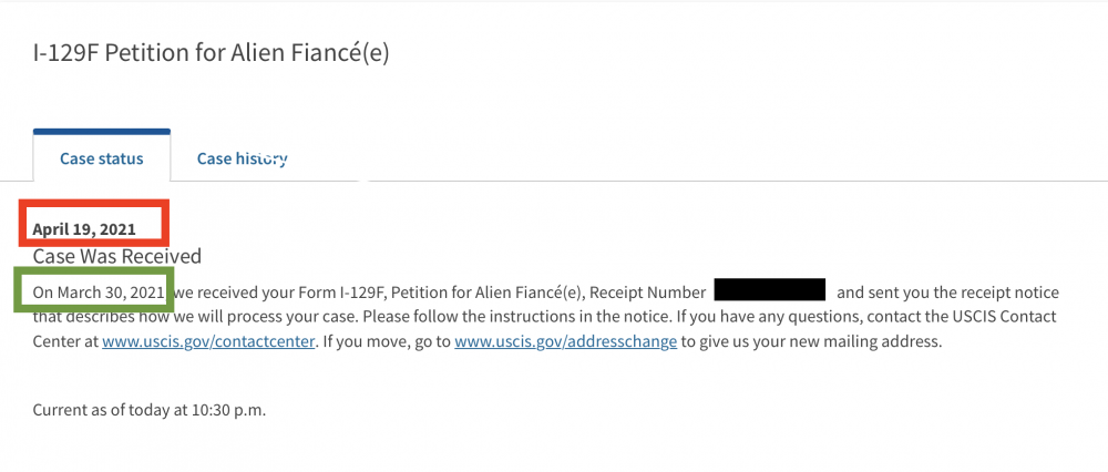 1453862301_ScreenShot2021-11-15at10_31_10PM.thumb.png.3eaa97109f71fa252812cf2099bfa240.png