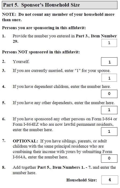 Nvc August 2025 Visa Bulletin