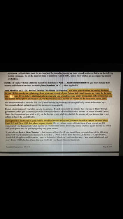 18DDCFA8-5046-4117-9116-CB1375287A68.png