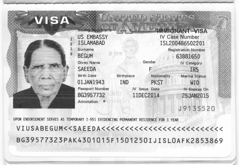 2015-01-15_141711_immigrant_visa.jpg