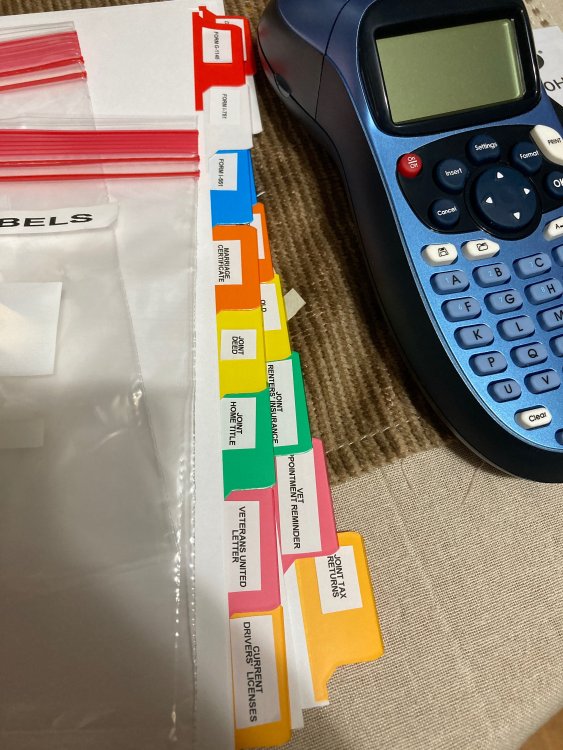 DF98B132-FA5C-4861-8291-D73C6207658F.jpeg