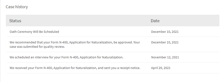 houston-n-400-filers-page-83-us-citizenship-case-filing-and