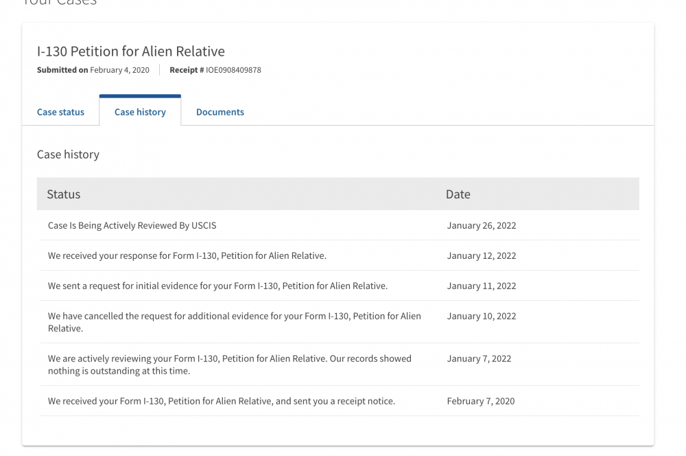 201445852_ScreenShot2022-01-26at10_15_22AM.thumb.png.a18e29d6dbd08efb8fdb8a14bd39e461.png