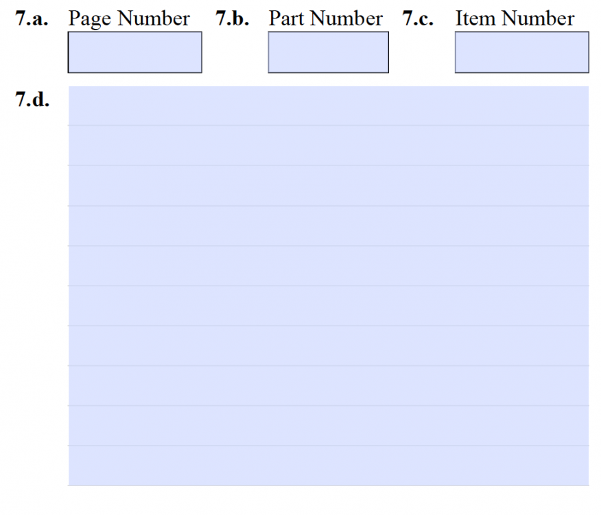 Screen Shot 2022-01-16 at 2.21.55 PM.png