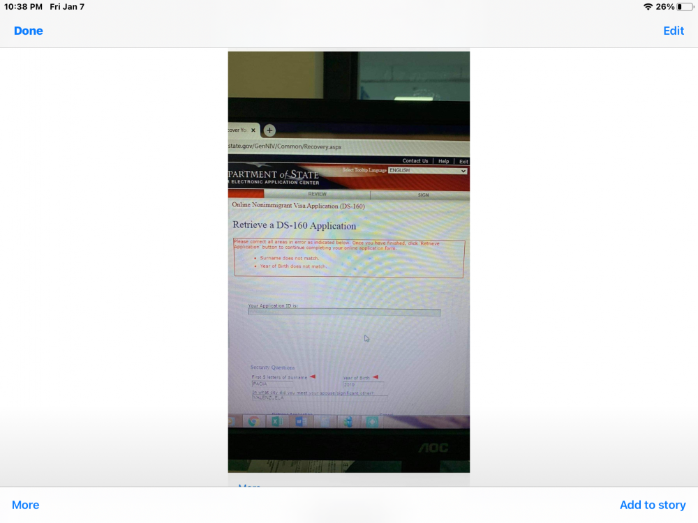 BF250490-2EA2-44AB-8AE6-8724005D6919.png