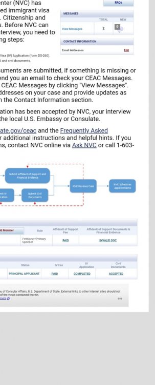 Screenshot_20220112-161130_Chrome.jpg