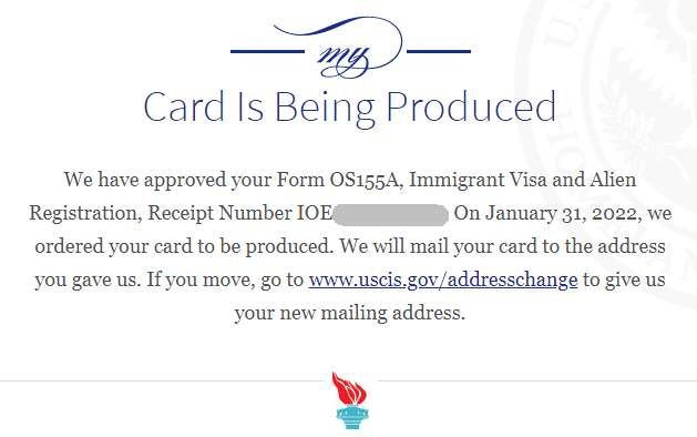 1730838940_GreenCard.jpg.7007ab128f8594afb1cb3db3fc445393.jpg