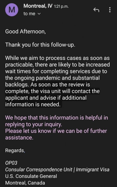 Screenshot_20220203-144257_WhatsApp.thumb.jpg.830dd4cf6b36a9cd98b32d8e4500515d.jpg