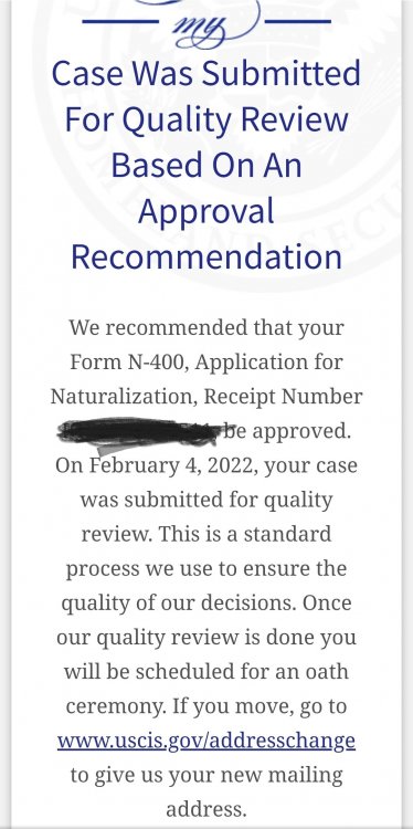 Screenshot_20220204-201127_Chrome.jpg