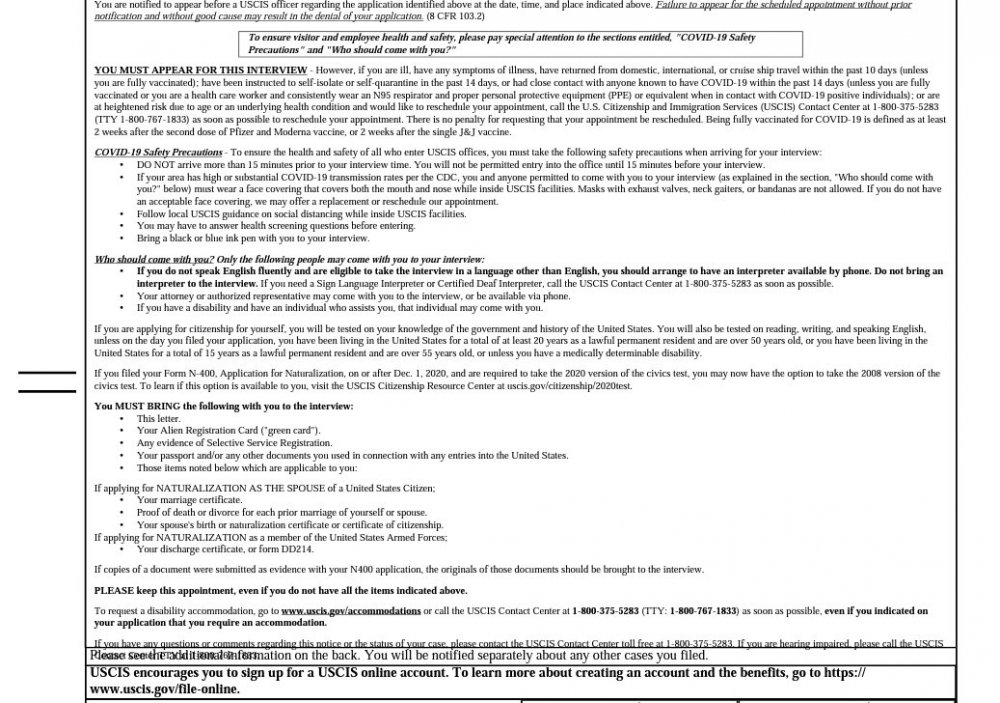 Screenshot_20220327-220400_Adobe Acrobat.jpg