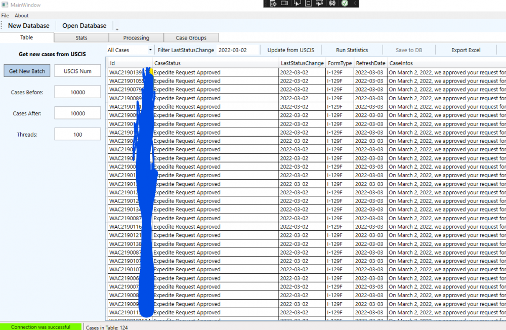Screenshot 2022-03-04 072717.png
