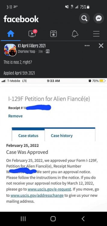 Screenshot_20220304-031119_Facebook.jpg