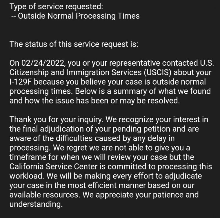 Screenshot_20220305-165834_Gmail.jpg