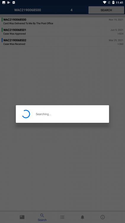 Screenshot_20220324-234154.thumb.png.0cdf1fd68428f4f745562e757a0d4584.png