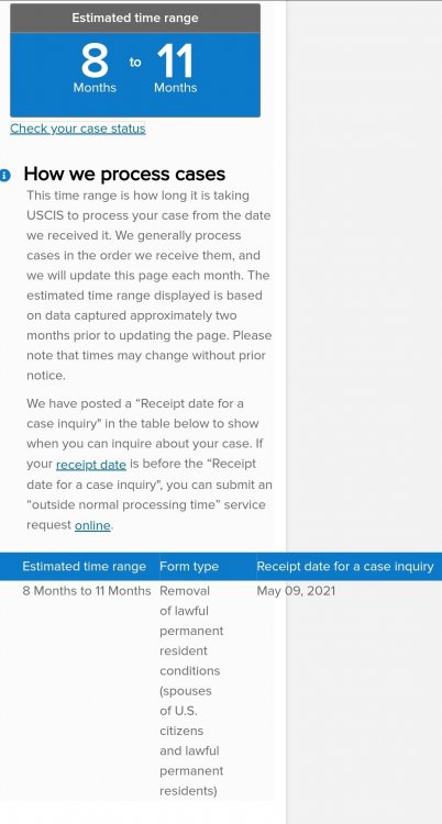 Screenshot_20220325-041858_Chrome.jpg