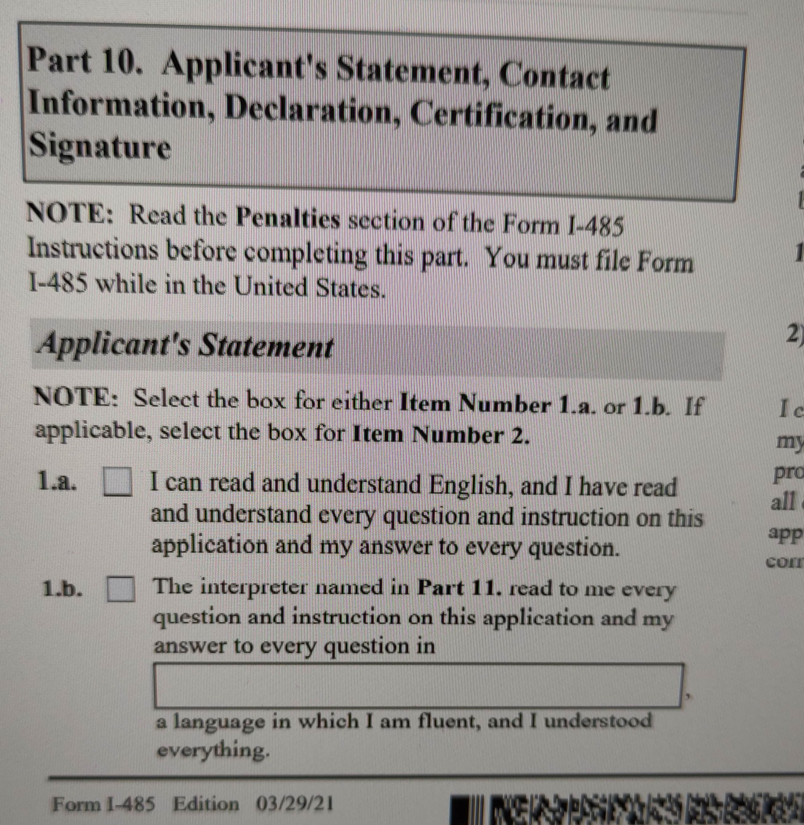 I 485 Form Processing Time 91 - 3u09ohl