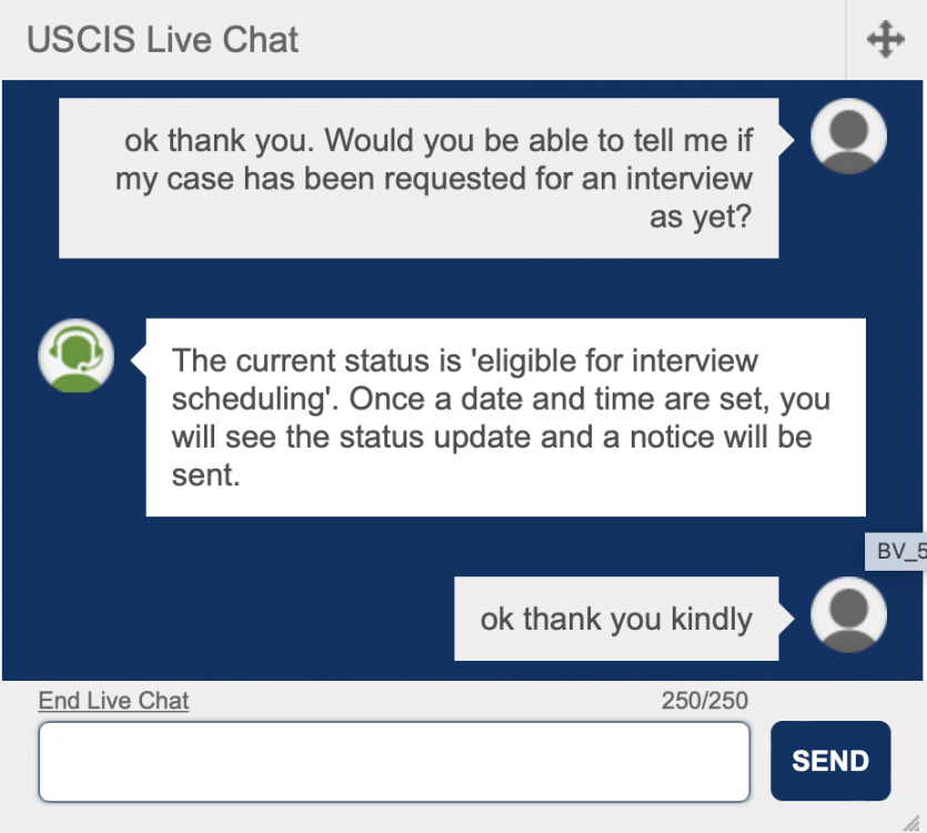 Screen Shot 2022-04-12 at 10.01.21 AM.png
