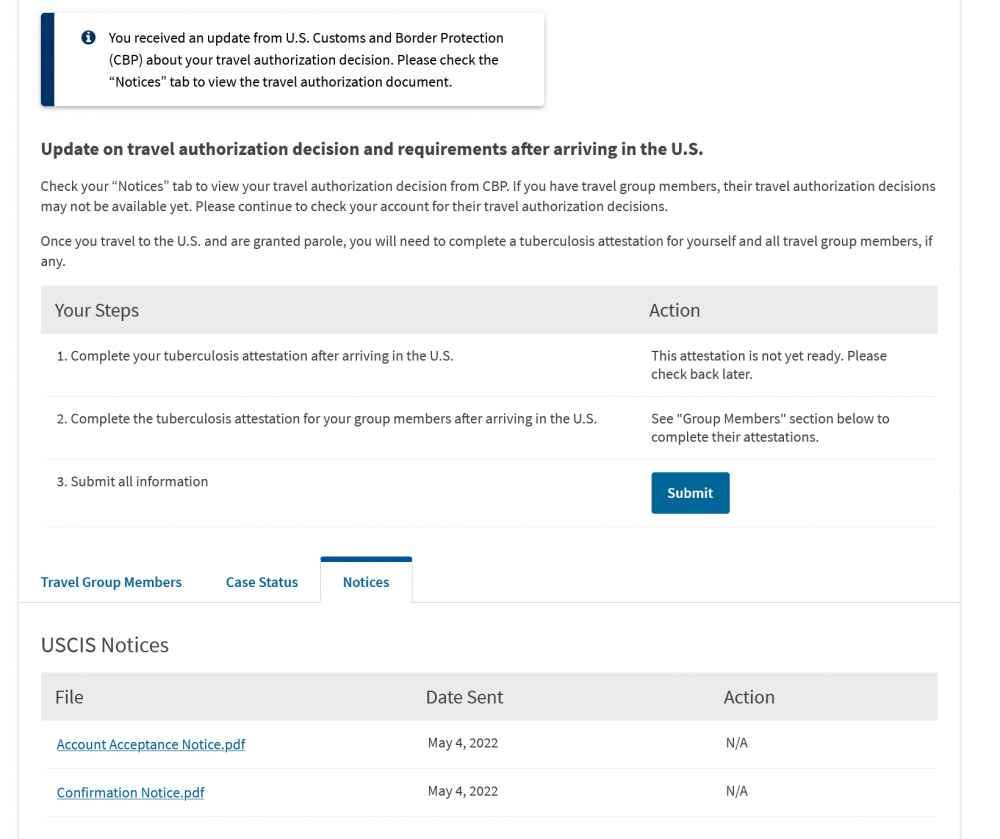 Screenshot 2022-05-07 at 07-08-42 USCIS Account - Home Page.png