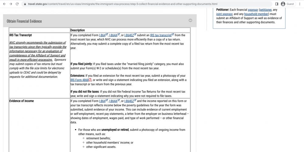 Screenshot 2022-05-28 14.06.36.png