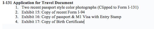 1645464128_ScreenShot2022-05-02at18_57_38.png.8f29f7c66aa24cd41ec9502bdbe6e0e7.png