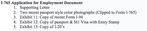 1878071299_ScreenShot2022-05-02at18_56_44.png.27eb55726ac2ee269db0f5f63ba2f4db.png
