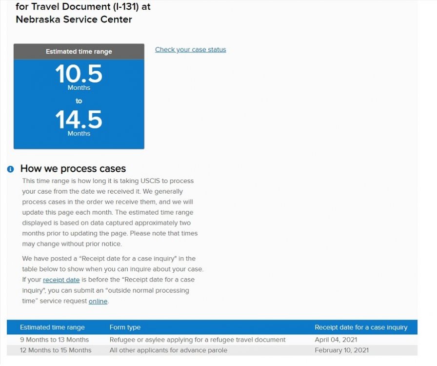 Nebraska Processing Time.jpg