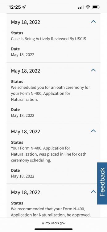632189494_USCISAccount-HomePage.thumb.png.6a09a7e12e76c092331116178238d8bf.png