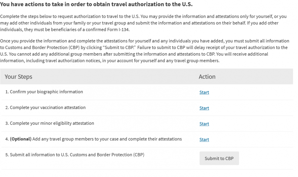 Screenshot 2022-05-04 at 08-44-47 USCIS Account - Home Page.png