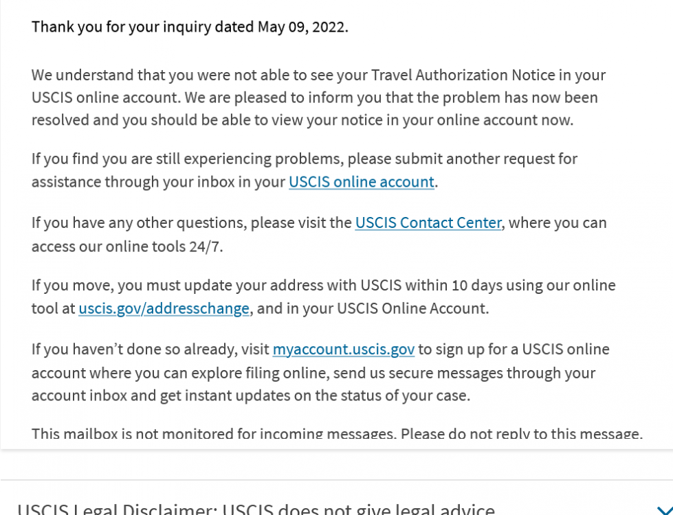 Screenshot 2022-05-13 at 10-56-19 myUSCIS Account - Inbox.png