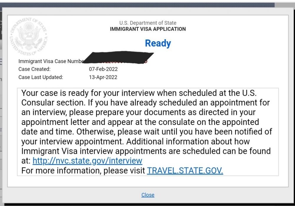 Screenshot_20220512-225016_Samsung Internet.jpg