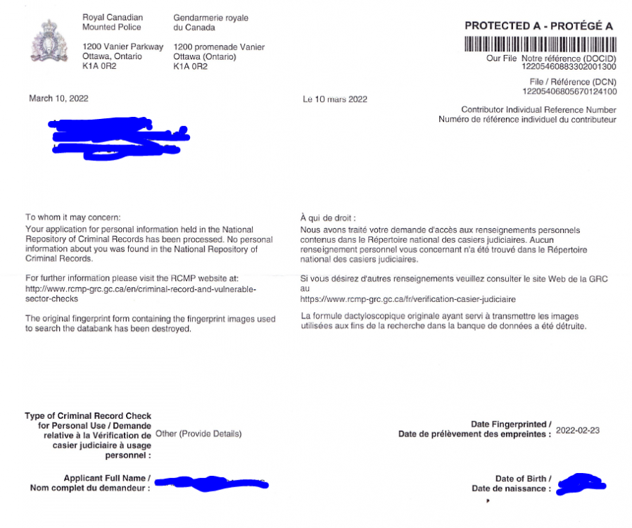 Police Certificate.PNG