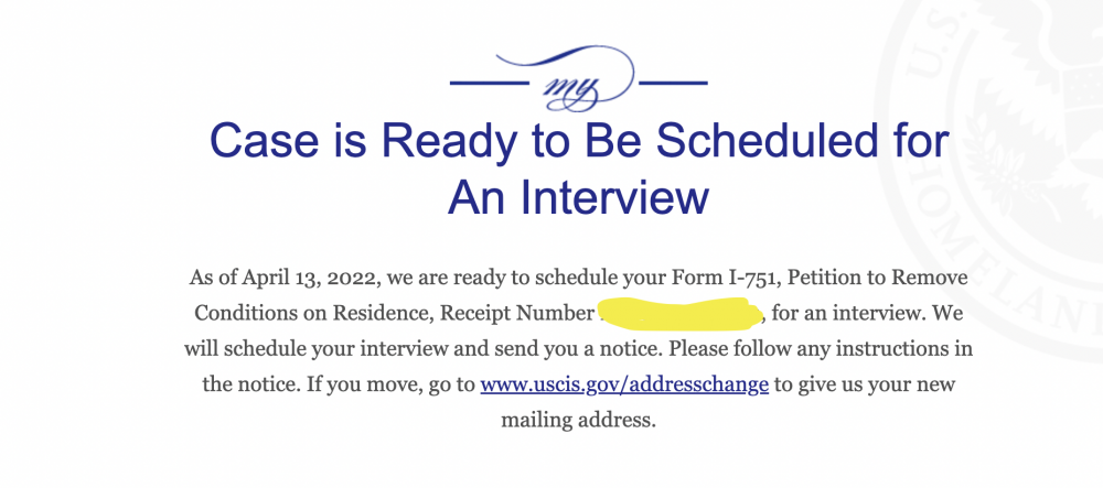 visa journey.png