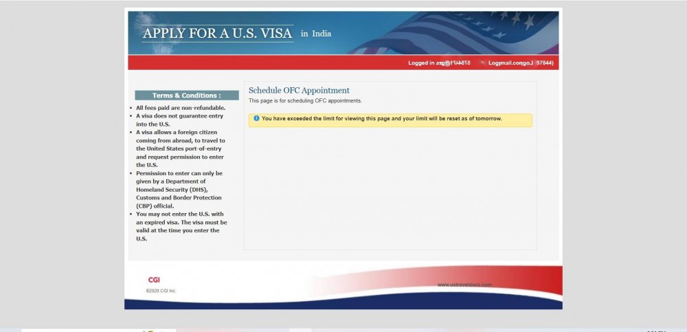 VISA PAGE.jpg