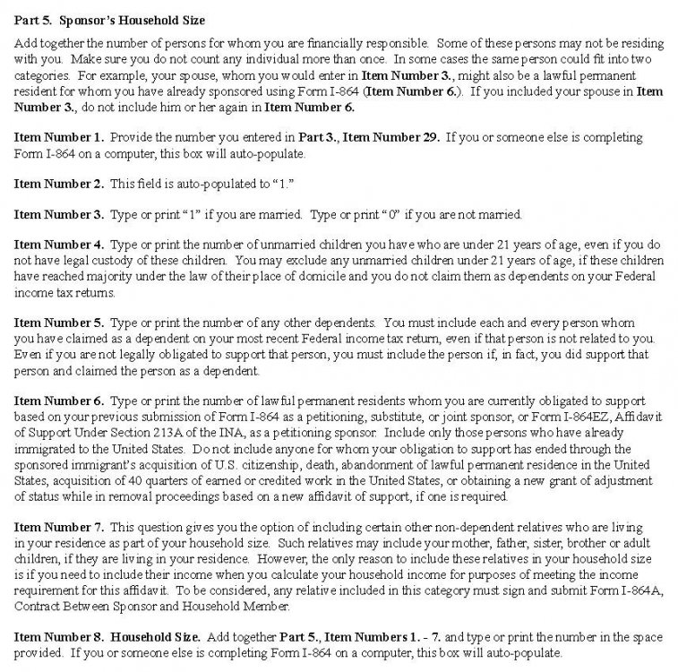 I-864_Part5_1-8instr.thumb.JPG.e57d03754a7b4b0c3f7a711f1ecde6fe.JPG