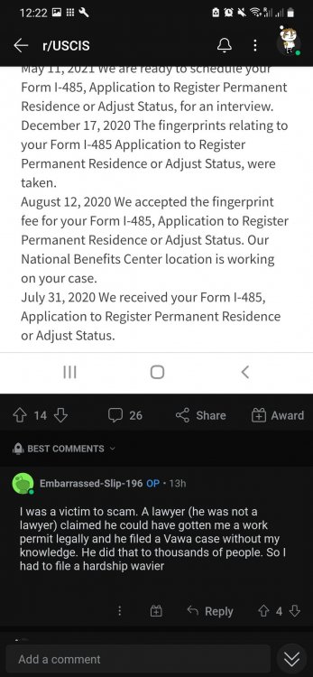 Screenshot_20220607-122300_Reddit.jpg