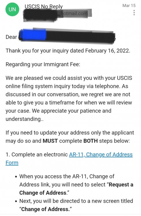 Screenshot_20220608-070330_Outlook.thumb.jpg.577a7b565113f1e54cf883fcda791794.jpg