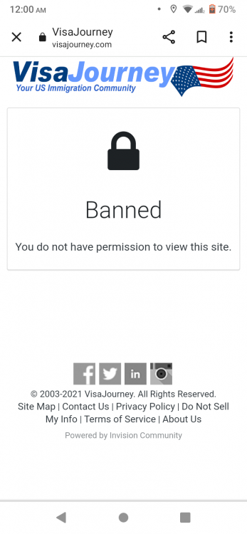 Screenshot_20220619-000005.png