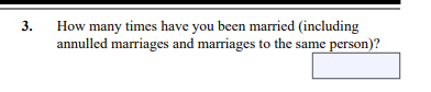 questions3.png.37acd76d6579d1d6b74059c8fe49cdb9.png