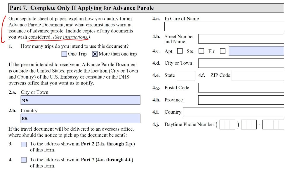 i-131 question.JPG