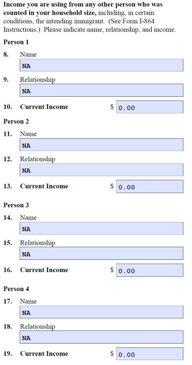 Other income.JPG