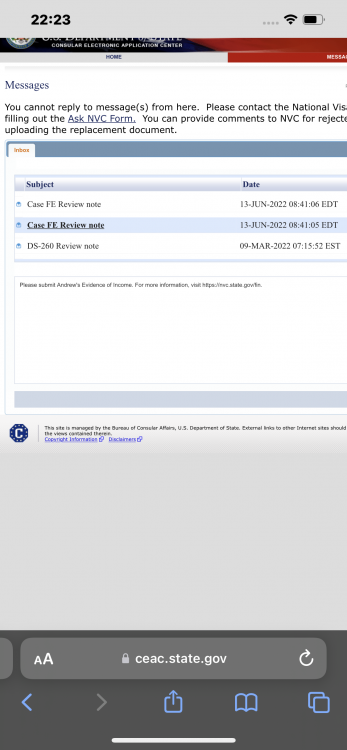 ABF867B7-2D62-44A1-A81A-1962F1BDE2D6.thumb.png.60f4b03a6ceeae3dab52b694d478854f.png