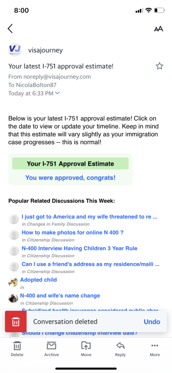 49D95CDC-E7AF-492F-9DB8-DDE0FCEA1A69.thumb.png.d9f783ad99e5f7a74ffce1dfc24ec432.png
