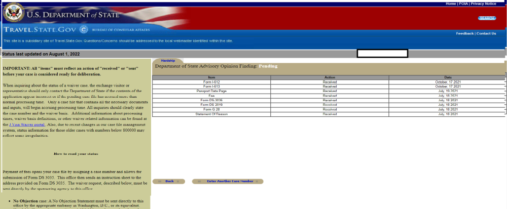 Case update.png