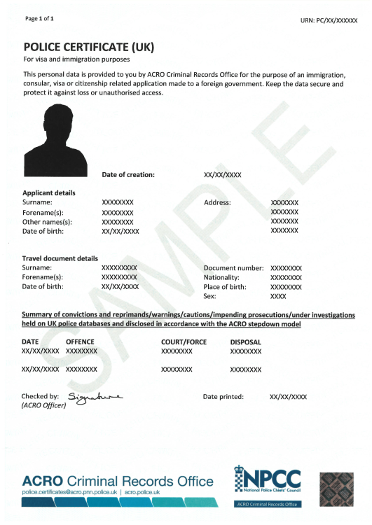 Example-of-a-police-certificate-1.png