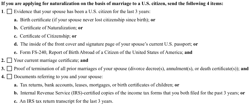 USCIS-3year-Rule-Checklist.png.da9f0957af60065e2436ae5b32fd1b9b.png