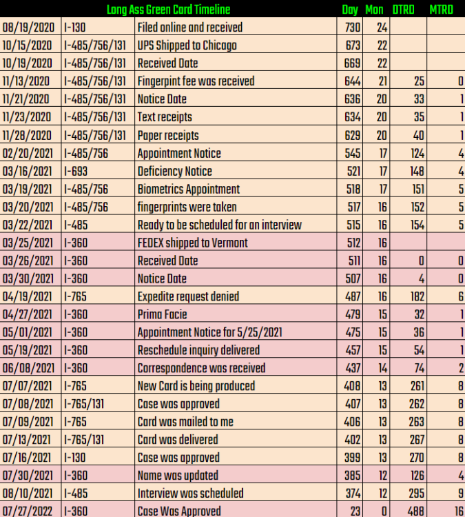 image.thumb.png.ac95eead000921156400bbed2cca7baf.png