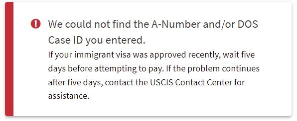 myUSCIS_error.JPG.9027def0c5e172b2dbaf86f643265f24.JPG